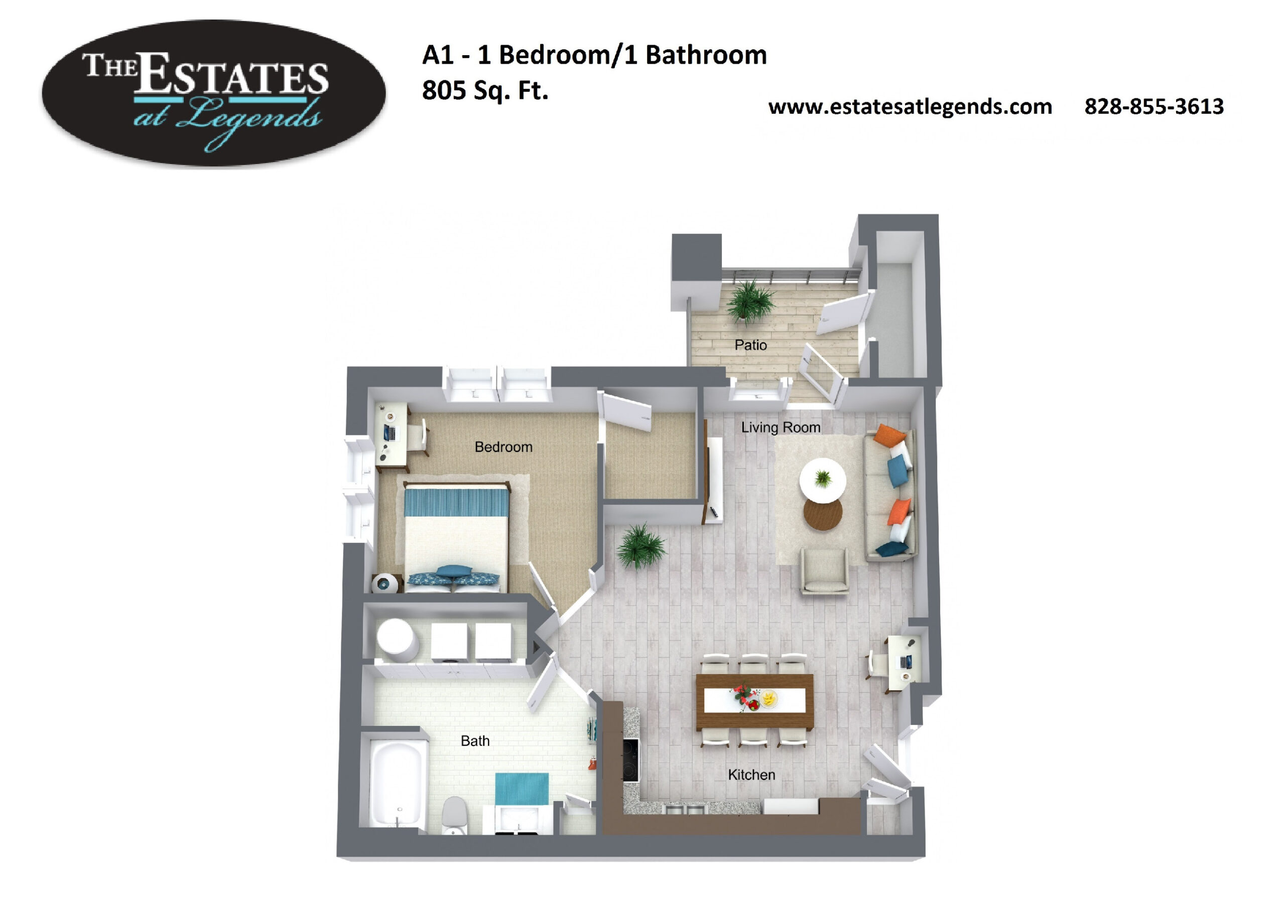 A1-3D-Floor-Plan-01-605cc1172347e