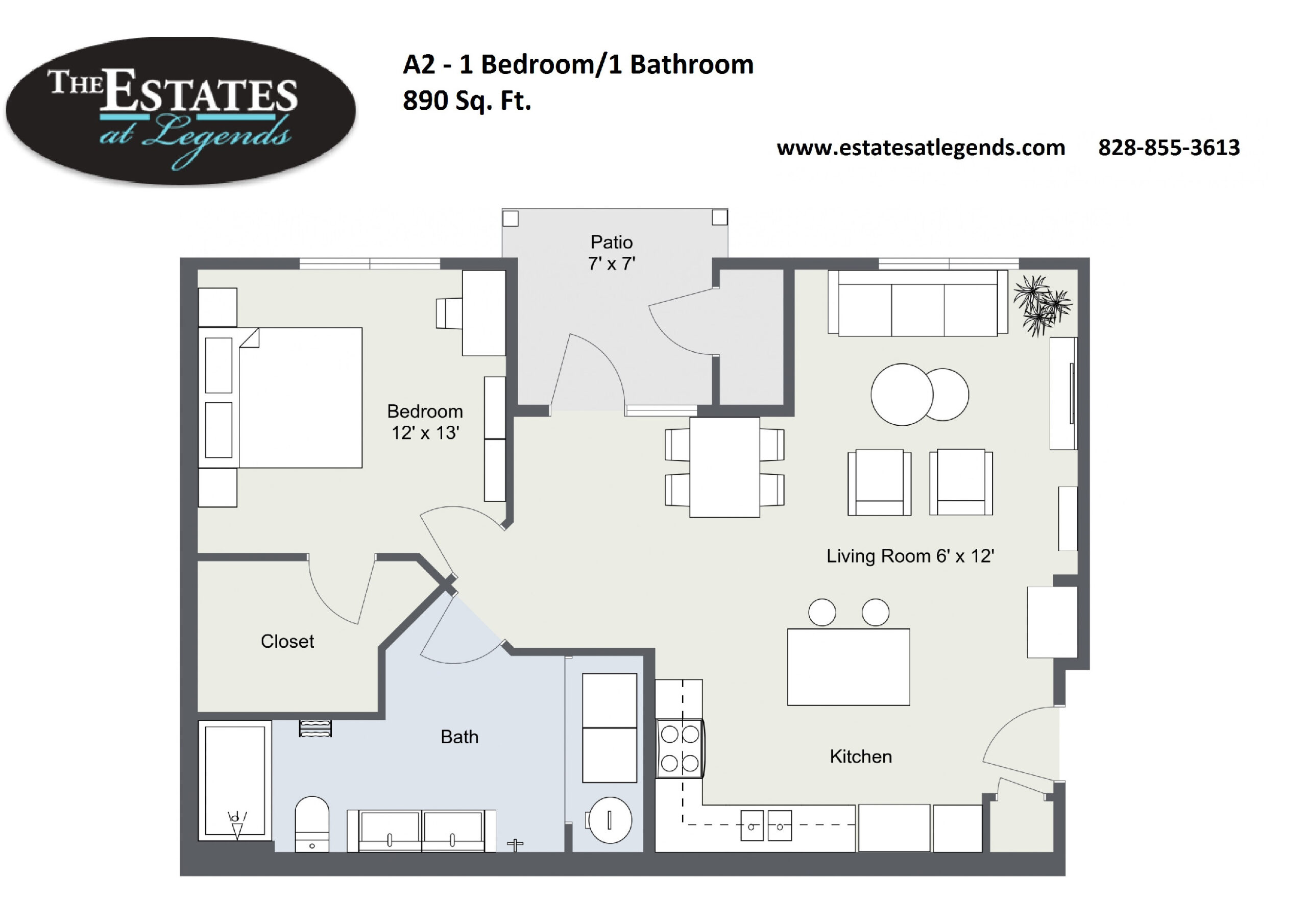 A2-2D-Floor-Plan-01-605cc11bd3d6b