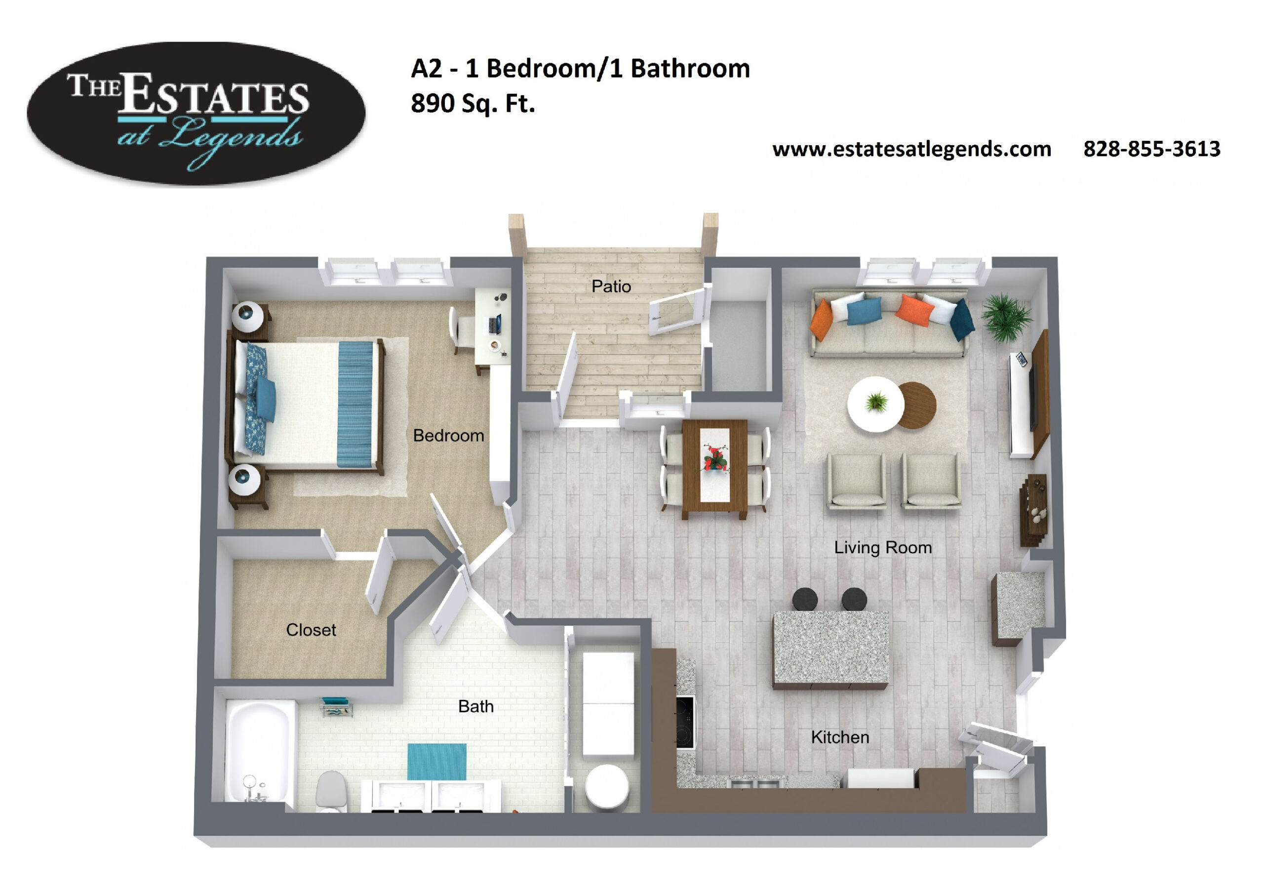 A2-3D-Floor-Plan-01-605cc120b8686
