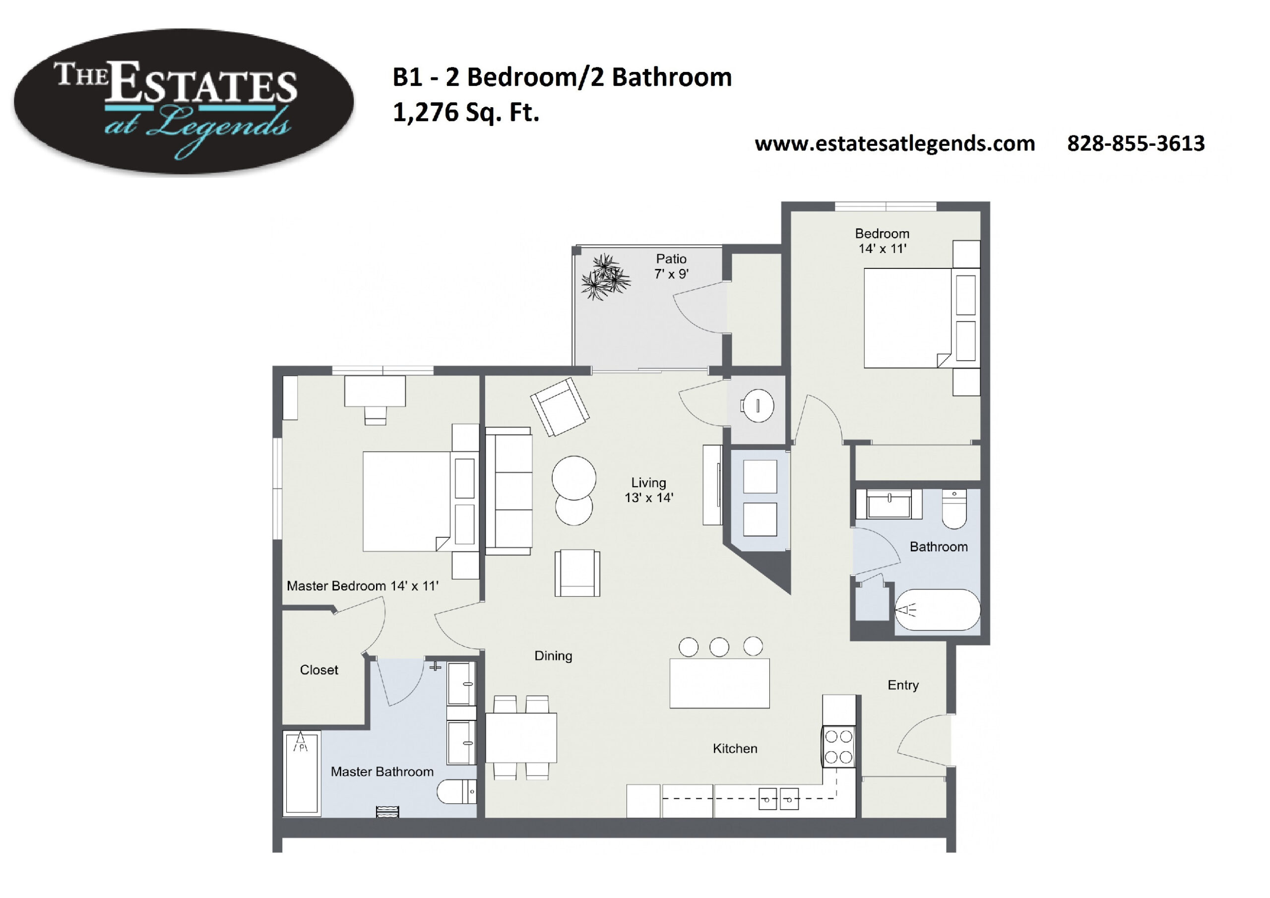 B1-2D-Floor-Plan-01-605cc1255ebb4
