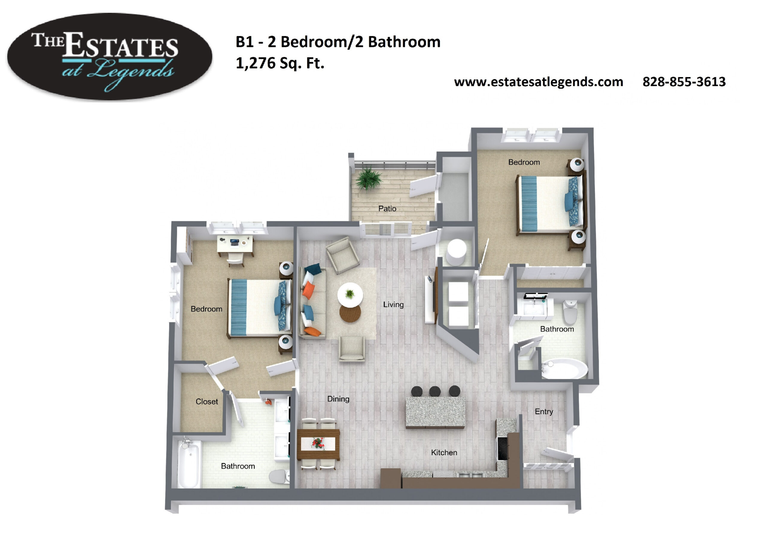 B1-3D-Floor-Plan-01-605cc12994636