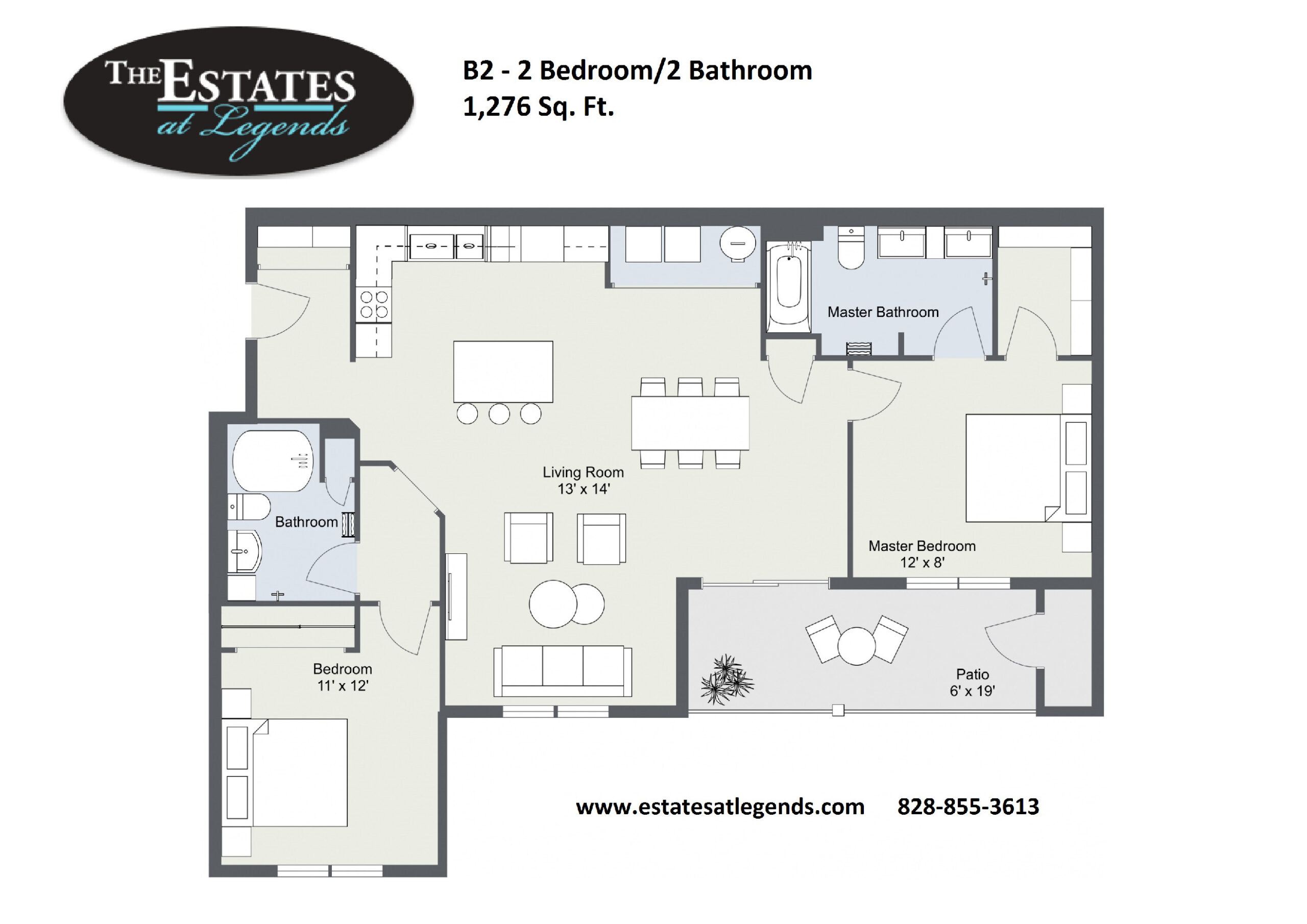 B2-2D-Floor-Plan-01-605cc12e90bef
