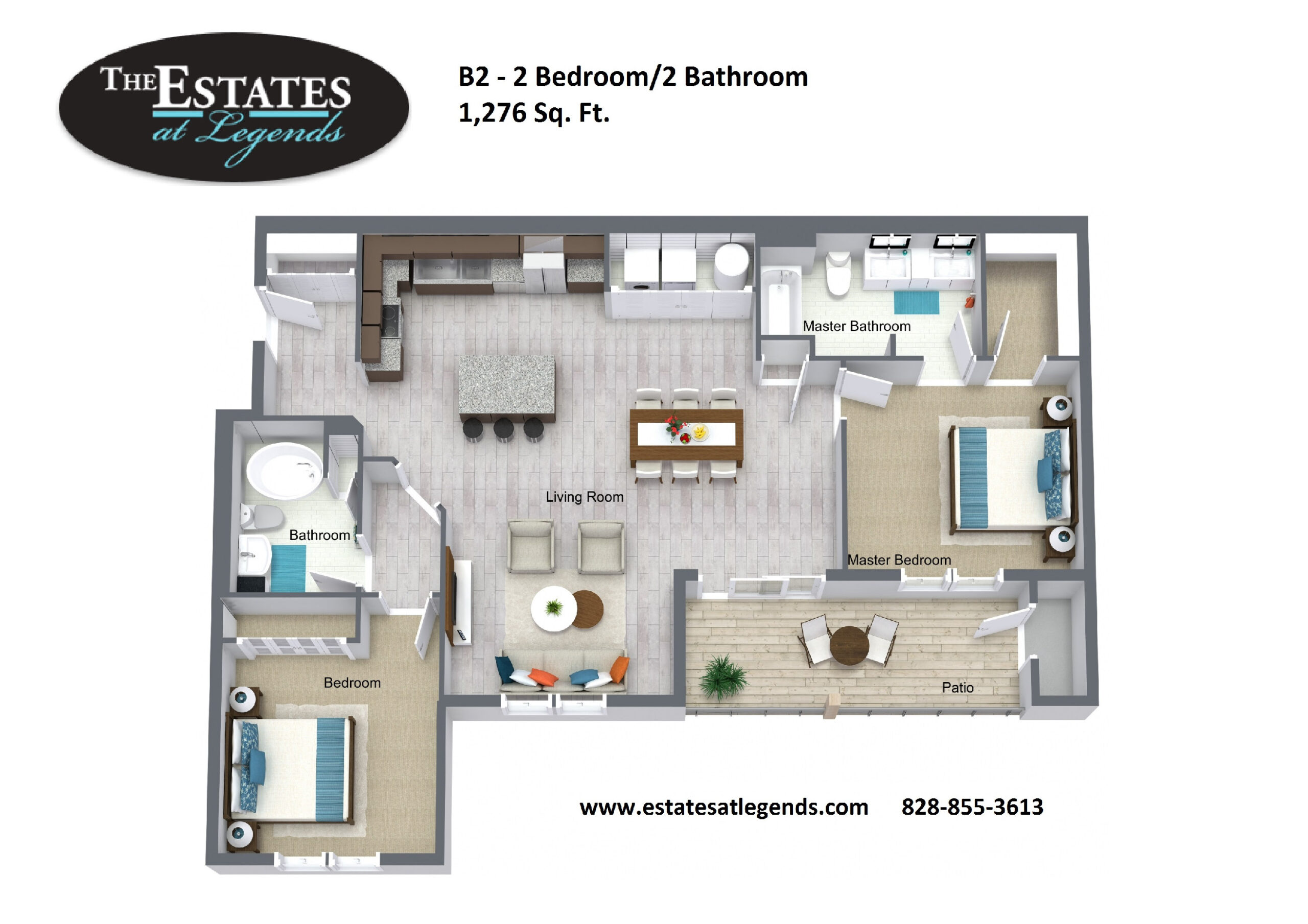 B2-3D-Floor-Plan-01-605cc10db3c4b