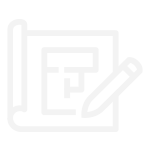 Artboard-1-60898c7426511