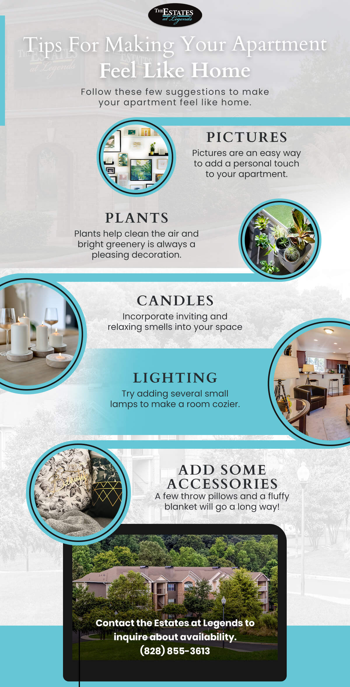 Tips-For-Making-Your-Apartment-Feel-Like-Home-SM-60749e94baa7e