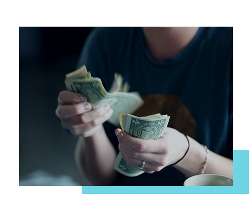 save-money-608977606fb47