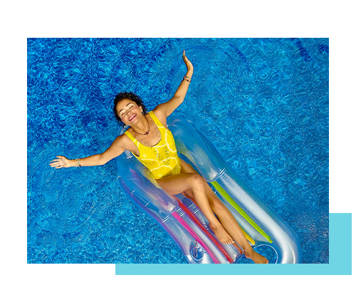 sun-bathing-60897773baf86